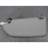 PARE-SOLEIL D VOLVO XC70 2002-2004