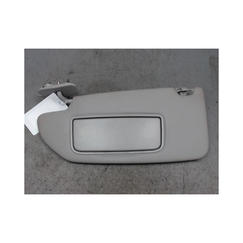 PARE-SOLEIL G VOLVO XC70 2002-2004