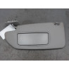 PARE-SOLEIL G VOLVO XC70 2002-2004