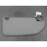 PARE-SOLEIL G VOLVO XC70 2002-2004