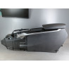 CONSOLE CENTRALE RENAULT KOLEOS