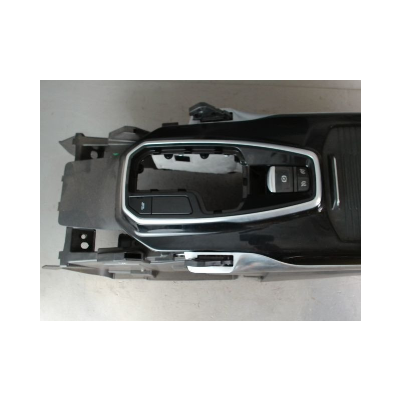 CONSOLE CENTRALE RENAULT KOLEOS