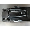 CONSOLE CENTRALE RENAULT KOLEOS