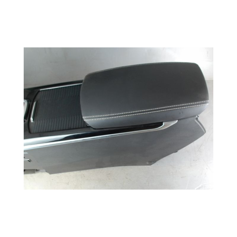 CONSOLE CENTRALE RENAULT KOLEOS