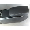 CONSOLE CENTRALE RENAULT KOLEOS