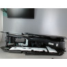 CONSOLE CENTRALE RENAULT KOLEOS