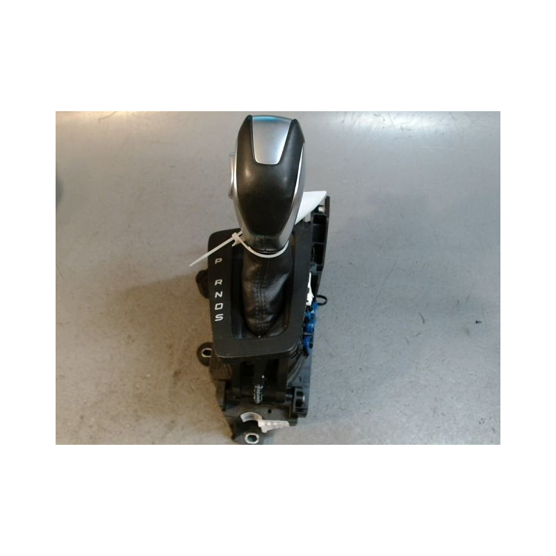 SELECTEUR DE VITESSE FORD FOCUS 1.0 EcoBoost