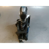 SELECTEUR DE VITESSE FORD FOCUS 1.0 EcoBoost