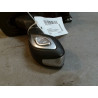 SELECTEUR DE VITESSE FORD FOCUS 1.0 EcoBoost