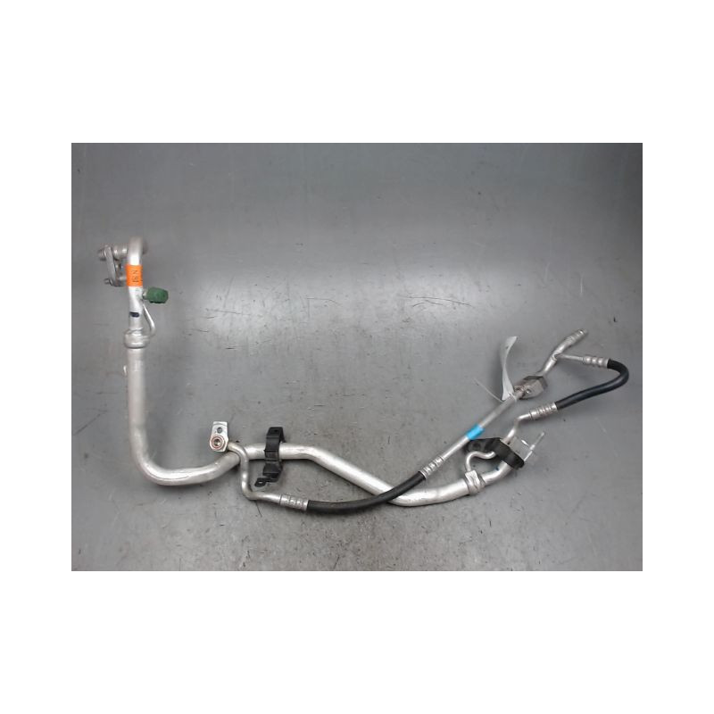 TUYAU DE CLIM 1 FORD FOCUS
