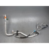 TUYAU DE CLIM 1 FORD FOCUS