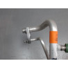 TUYAU DE CLIM 1 FORD FOCUS
