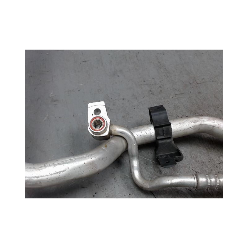 TUYAU DE CLIM 1 FORD FOCUS