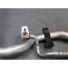 TUYAU DE CLIM 1 FORD FOCUS