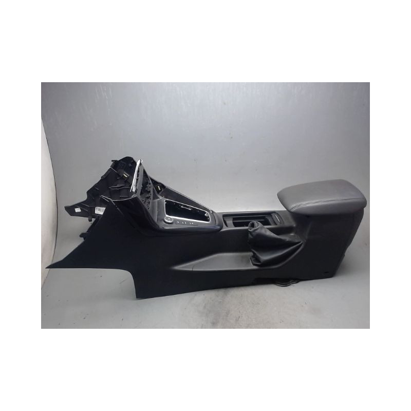 CONSOLE CENTRALE FORD FOCUS