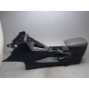 CONSOLE CENTRALE FORD FOCUS