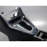 CONSOLE CENTRALE FORD FOCUS
