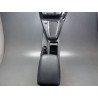CONSOLE CENTRALE FORD FOCUS