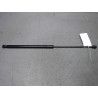 VERIN HAYON G FORD FOCUS