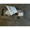 BOUTON COMMANDE TOIT OUVRANT TOYOTA CELICA COUPE 99-