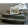 BOUTON COMMANDE TOIT OUVRANT TOYOTA CELICA COUPE 99-
