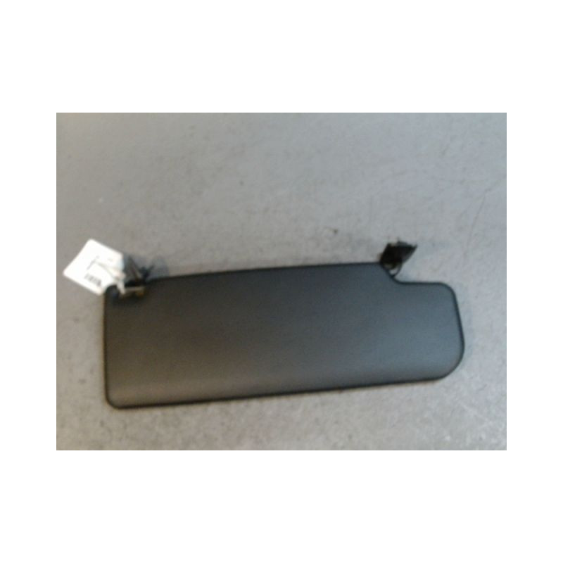 PARE-SOLEIL G VOLKSWAGEN GOLF VII