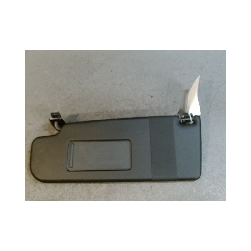 PARE-SOLEIL G VOLKSWAGEN GOLF VII