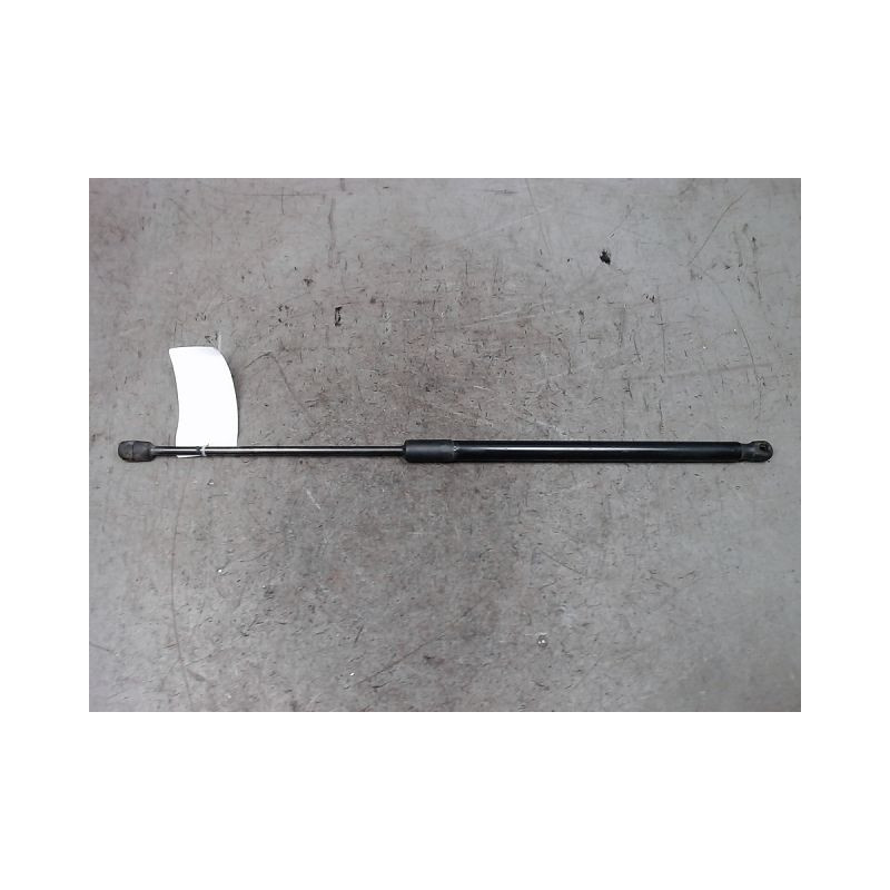 VERIN HAYON D PEUGEOT 5008 2009-