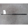 VERIN HAYON D PEUGEOT 5008 2009-