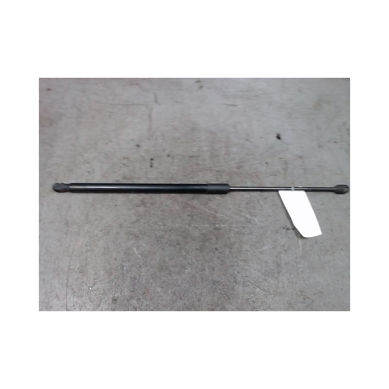VERIN HAYON G PEUGEOT 5008 2009-