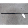 VERIN HAYON G PEUGEOT 5008 2009-