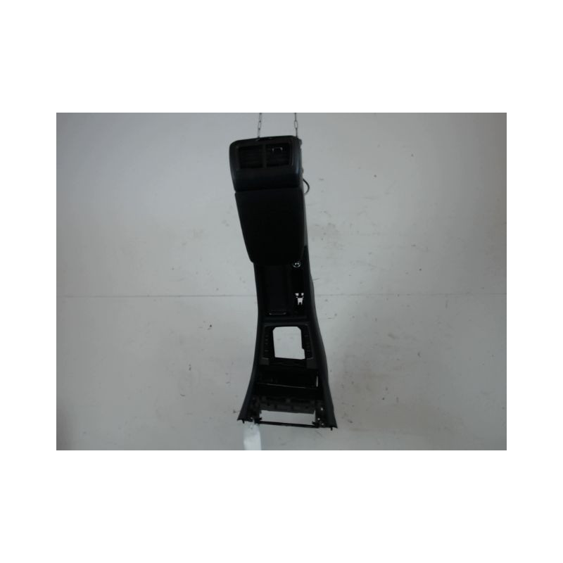 CONSOLE CENTRALE VOLKSWAGEN GOLF VII
