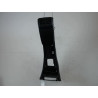 CONSOLE CENTRALE VOLKSWAGEN GOLF VII
