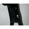 CONSOLE CENTRALE VOLKSWAGEN GOLF VII