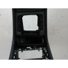 CONSOLE CENTRALE VOLKSWAGEN GOLF VII
