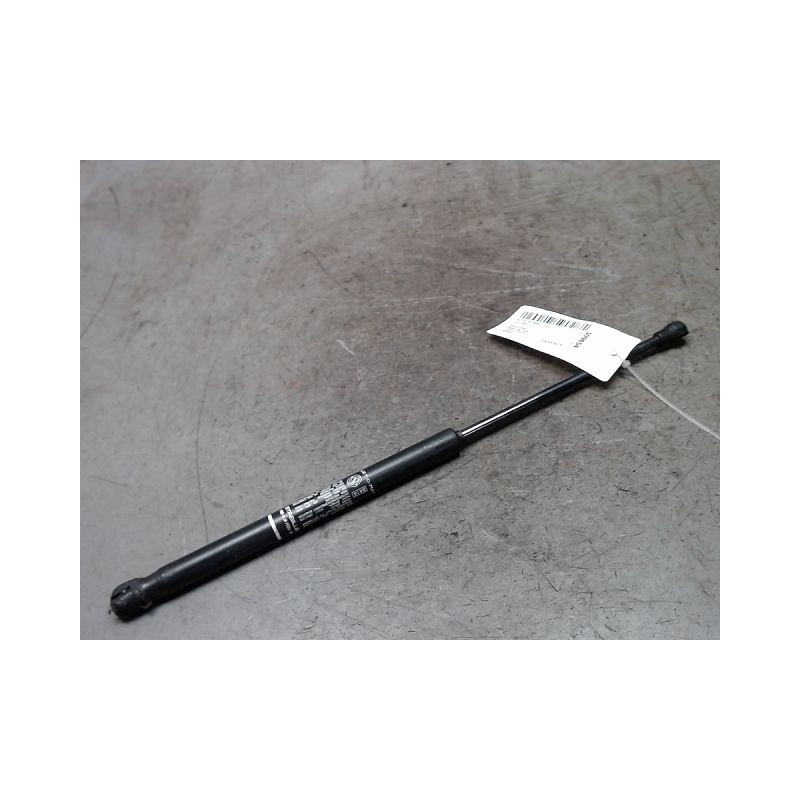 VERIN HAYON G ALFA ROMEO 147 5P