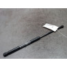 VERIN HAYON G ALFA ROMEO 147 5P