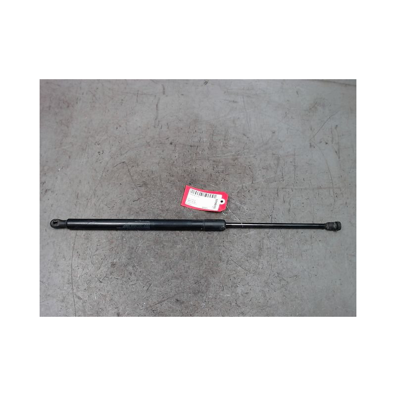 VERIN HAYON G HONDA CIVIC