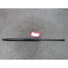 VERIN HAYON G HONDA CIVIC
