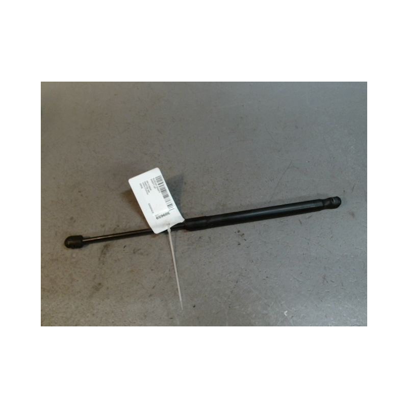 VERIN HAYON D SUZUKI SWIFT 3P