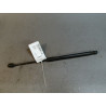 VERIN HAYON D SUZUKI SWIFT 3P