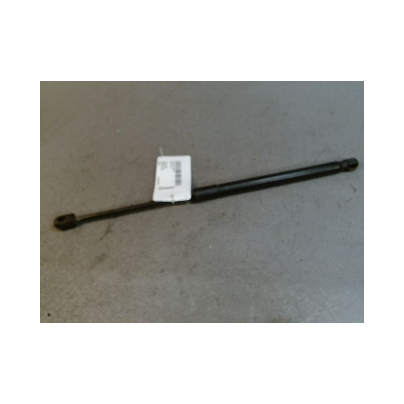 VERIN HAYON G SUZUKI SWIFT 3P