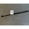 VERIN HAYON G SUZUKI SWIFT 3P