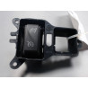 COMMANDE REGULATEUR/LIMITATEUR VITESSE RENAULT CLIO IV 2012-