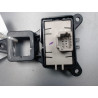 COMMANDE REGULATEUR/LIMITATEUR VITESSE RENAULT CLIO IV 2012-