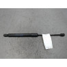 VERIN HAYON G OPEL CROSSLAND