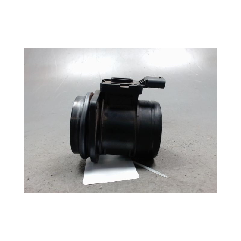 DEBITMETRE AIR VOLKSWAGEN GOLF VII