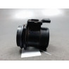 DEBITMETRE AIR VOLKSWAGEN GOLF VII