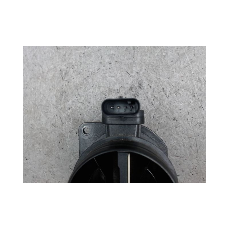 DEBITMETRE AIR VOLKSWAGEN GOLF VII