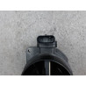 DEBITMETRE AIR VOLKSWAGEN GOLF VII